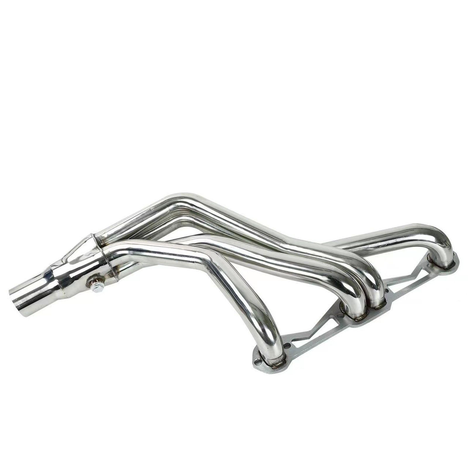 Pontiac 1982-1992 Firebird Automatic Transmissions Exhaust Header