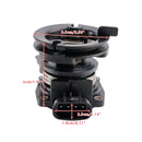 Lexus 2001-2005 GS430-6 Cyl 3.0L Throttle Body Lever Sensor 22060-46070 Generic-2