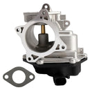 VW Amarok Crafter 30-35 30-50 2.0 TDI 2.0 BiTDI EGR Valve 03L131501AA-12