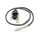 VW Audi Seat Skoda Nitrogen Oxide Nox Sensor 04L907805DB-8