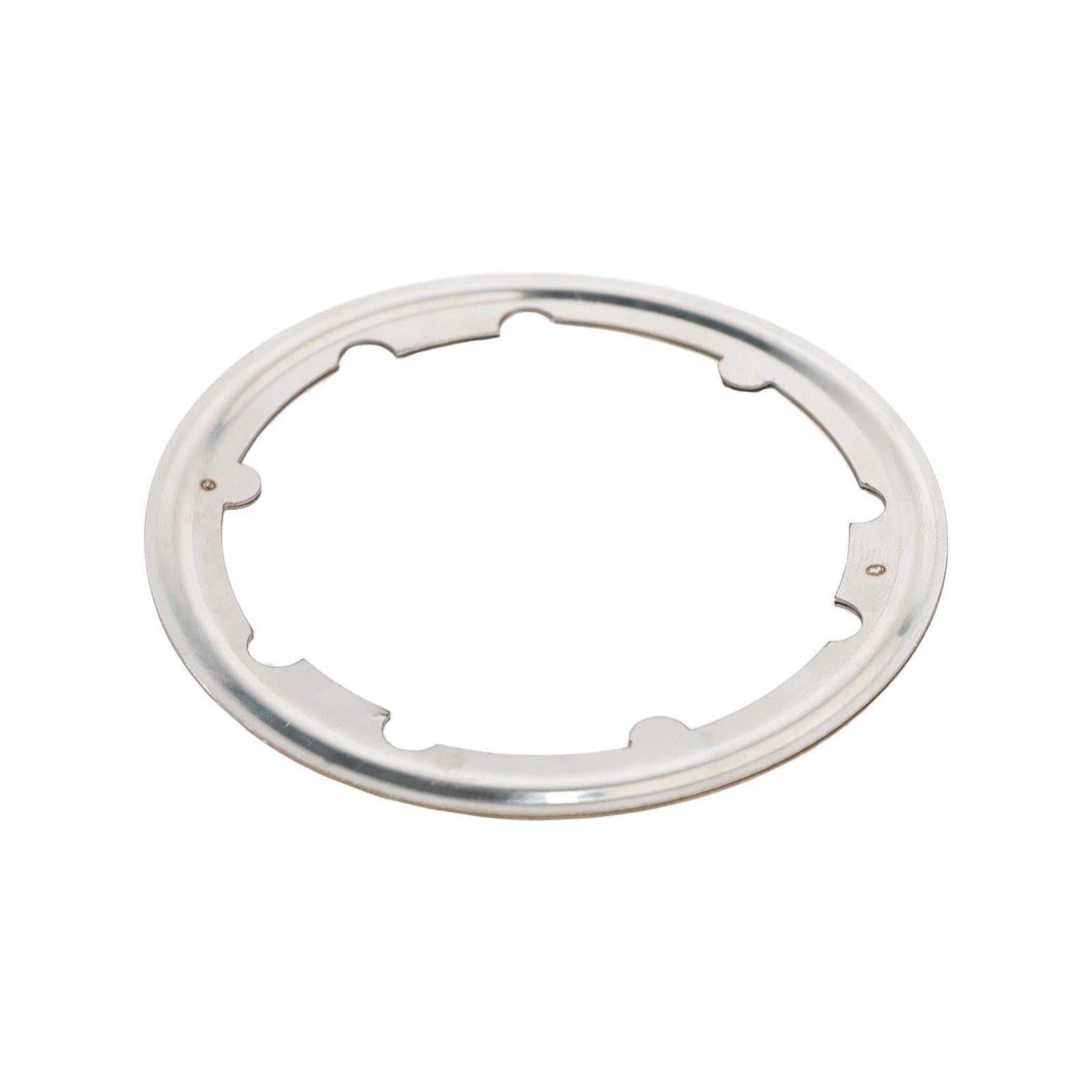 Cummins ISX Engines Exhaust Gasket 3104230 3101917