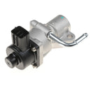 Ford 11.2004-sur Focus Ii Station Wagon (da_) 2.0 &amp; Gpl 5204549 1590848 1119890 1S7G9D475AE Vanne EGR-1