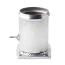 EGR Blanking Blank Kit for Mercedes-Benz E300 W210 S210 OM606 3.0 TD Engine-7