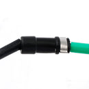 Honda 2001-2006 Civic Lambda Oxygen Sensor 36532-PRC-004 & 36531-PRA-G01 Generic-11