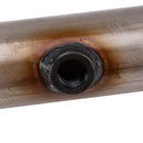 GMC 1996-2003 Sonoma 2.2L Rear Manifold Catalytic Converter-7