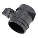BMW E90 E91 E87 E83 Z4 0280218165 Mass Air Flow Meter Sensor-1