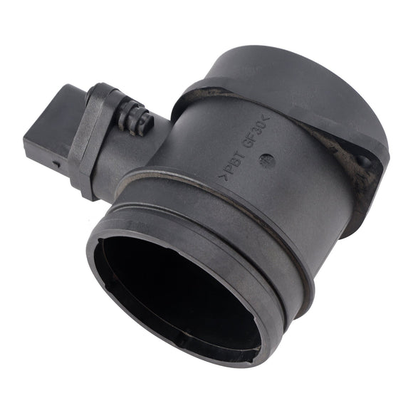 BMW E90 E91 E87 E83 Z4 0280218165 Mass Air Flow Meter Sensor