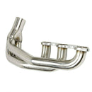 Pontiac 1997-2003 Grand Prix 3,8 l V6 Kompressormotoren Auspuffkrümmer-6