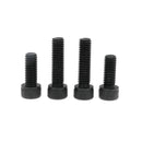 Kit de suppression du refroidisseur de vanne EGR pour Chevy GMC LMM 6,6 L Diesel Duramax 2007-2010-6