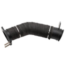 Tuyau d'échappement Duramax Diesel 3,5" pour GMC 2017-2022 6,6 L L5P-2