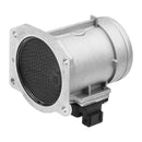 Audi A4 VW Golf III Cabriolet Corrado 037906461B Mass Air Flow Meter Sensor-2