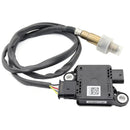 Land Rover L550 L538 PM Sensor Particulate Matter Sensor HJ32-5H310-AA-5