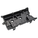 Nissan Infiniti Engine Valve Covers Gaskets+Ignition Coil UF-349 132648J102-8