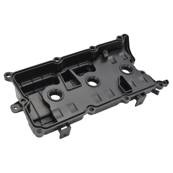 Nissan Infiniti Engine Valve Covers Gaskets+Ignition Coil UF-349 132648J102