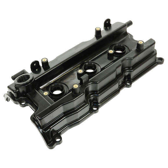 Nissan Infiniti Engine Valve Covers Gaskets+Ignition Coil UF-349 132648J102
