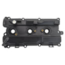 Nissan Infiniti Engine Valve Covers Gaskets+Ignition Coil UF-349 132648J102-12