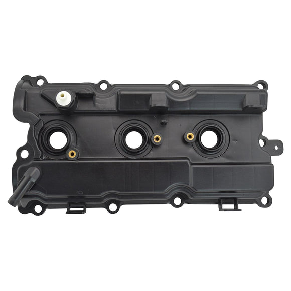 Nissan Infiniti Engine Valve Covers Gaskets+Ignition Coil UF-349 132648J102