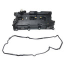 Nissan Infiniti Engine Valve Covers Gaskets+Ignition Coil UF-349 132648J102-16