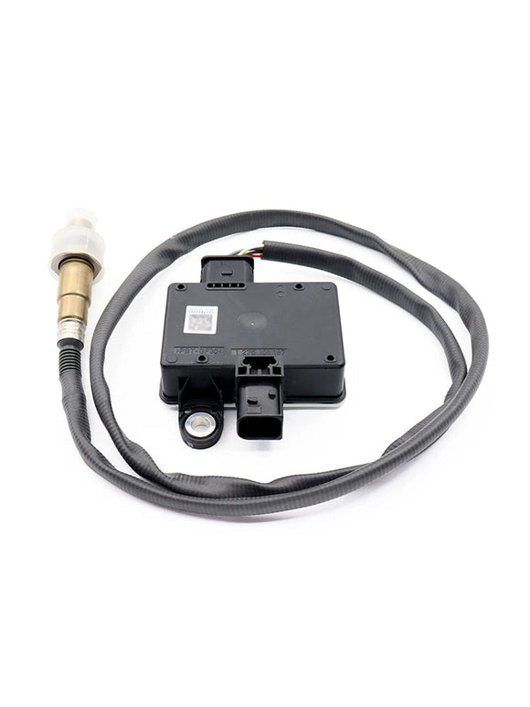 Isuzu D-MAX Diesel Particulate Matter Sensor PM Sensor 8983300950