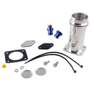 Kit d'obturation EGR pour moteur diesel BMW 2.0 2.5 3.0 M47N2 M57N2-6