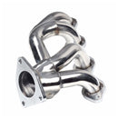 Air Intake Exhaust Header Fit Chevy Fit GMC Avalanche Silverado 2000-2006-7