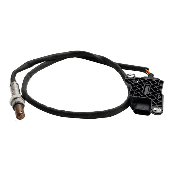Seat 2014-2016 Leon Nox Sensor 04L907805AN 04L907805D Generic
