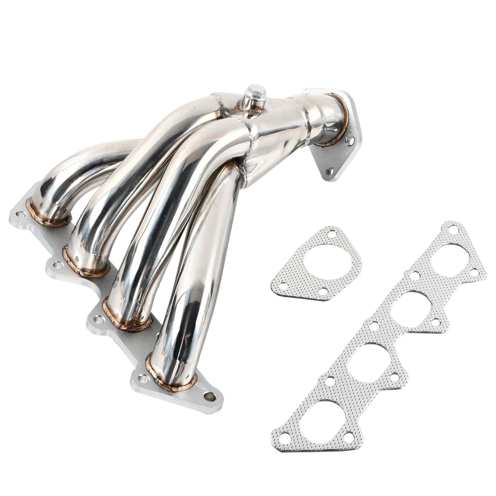Mitsubishi 2000-2005 Eclipse 2.4L Stainless Exhaust Manifold Header