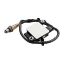 Opel 2015+ Zafira Tourer C 2.0 CDTI Nox Nitrogen Oxide Sensor 55501897 Generic-12