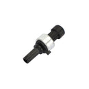 Low Air Pressure Sensor 5005758 For Navistar International 2505669C91 Bendix-9
