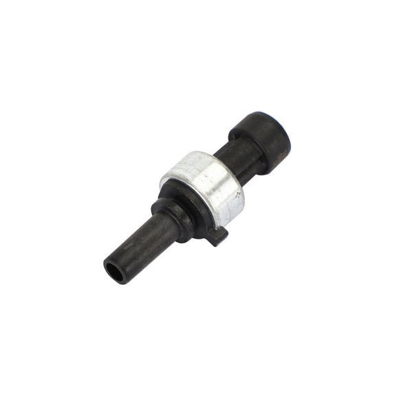 Low Air Pressure Sensor 5005758 For Navistar International 2505669C91 Bendix