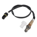Mercedes Benz C-Class W203 S203 CL203 180 200 Pre Lambda Sensor A0015408717-7