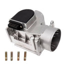 Toyota 1993-1995 Land Cruiser FZJ80 4.5L Air Flow Sensor Mass 22250-66010 Generic-1