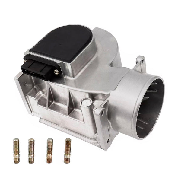 Toyota 1993-1995 Land Cruiser FZJ80 4.5L Air Flow Sensor Mass 22250-66010 Generic