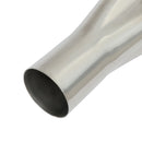 Collecteurs d'échappement en acier inoxydable pour Ford Mustang 3,8 L (1979-2004)-5