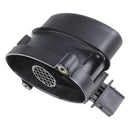 Mass Air Flow Meter Sensor For BMW E90 E91 E92 E87 E60 E61 0928400529-12