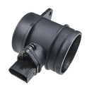BMW E82 E87 E90 E91 E92 04-12 0280218159 Mass Air Flow Meter Sensor-1
