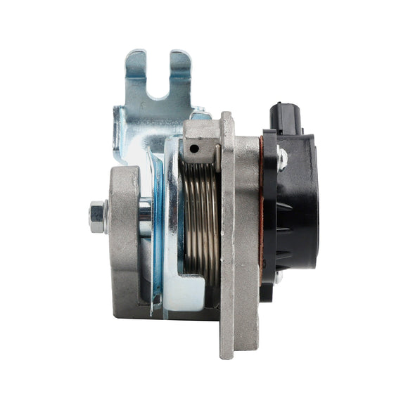 Acura 2004-2008 TL TSX Accelerator Pedal Position Sensor 37971-RDJ-A01 Generic