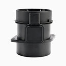 Mercedes 2003-2017 Viano Vito W639 Mass Air Flow Meter Sensor 5WK97917 Generic-12