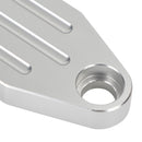 Kit de plaque de blocage de suppression EGR pour Ford F150, F250, F350 Super Duty, Ranger, Bronco (1983-1997)-5