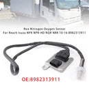 Reach Isuzu NPR NPR-HD NQR NRR 10-16 8982313911 Nox Nitrogen Oxygen Sensor-2