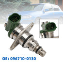 Diesel Fuel Pump Suction Control Valve For Corolla RAV4 096710-0130-2