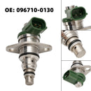 Diesel Fuel Pump Suction Control Valve For Corolla RAV4 096710-0130-1