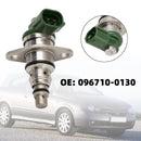 Diesel Fuel Pump Suction Control Valve For Corolla RAV4 096710-0130-3