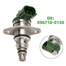 Diesel Fuel Pump Suction Control Valve For Corolla RAV4 096710-0130-5
