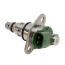 Diesel Fuel Pump Suction Control Valve For Corolla RAV4 096710-0130-7