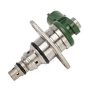 Diesel Fuel Pump Suction Control Valve For Corolla RAV4 096710-0130-8