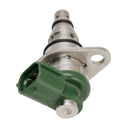 Diesel Fuel Pump Suction Control Valve For Corolla RAV4 096710-0130-11