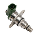 Diesel Fuel Pump Suction Control Valve For Corolla RAV4 096710-0130-13