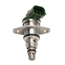 Diesel Fuel Pump Suction Control Valve For Corolla RAV4 096710-0130-14