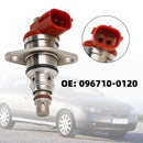 Diesel Fuel Pump Suction Control Valve For Corolla RAV4 096710-0120-2